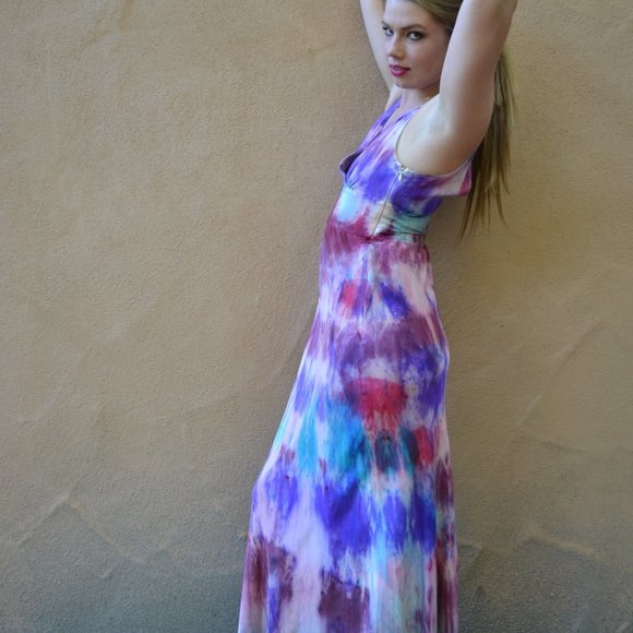 ******* SOLD *********** - Picture 13 of 13